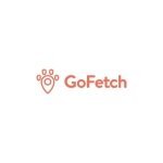 GoFetch coupons and promo codes
