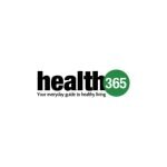 Health365 coupons and promo codes