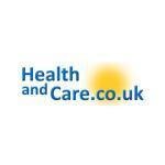 Health and Care coupons and promo codes