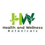 Health and Wellness Botanicals LLC coupons and promo codes