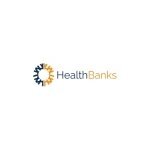 HealthBanks coupons and promo codes