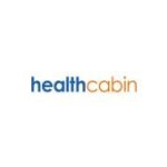 Health Cabin coupons and promo codes