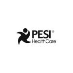 PESI coupons and promo codes