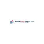 Health Career Center coupons and promo codes