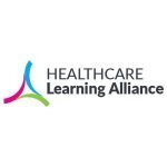 Healthcare Learning Alliance Codes coupons and promo codes