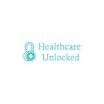 Healthcare Unlocked coupons and promo codes