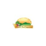 Health Food Emporium coupons and promo codes