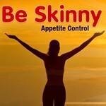 Healthguardwellness.com coupons and promo codes