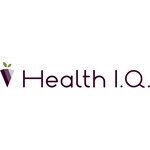 health iq coupons and promo codes