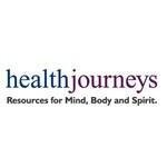 healthjourneys coupons and promo codes