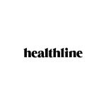 Healthline coupons and promo codes