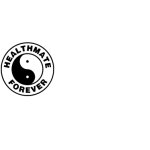 HealthmateForever coupons and promo codes