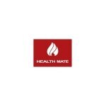 Health Mate Sauna coupons and promo codes