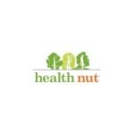 Health Nut coupons and promo codes