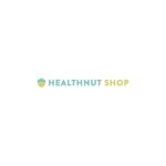 Healthnut Nutrition coupons and promo codes
