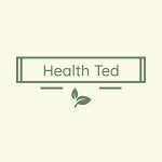 Health Ted coupons and promo codes