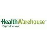 Health Warehouse coupons and promo codes