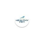 Healthy Pet coupons and promo codes