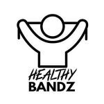 HealthyBandz coupons and promo codes