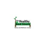 Healthy Bed Store coupons and promo codes