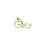 Healthy Being coupons and promo codes