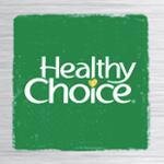 Healthy Choice coupons and promo codes