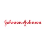 Johnson & Johnson coupons and promo codes