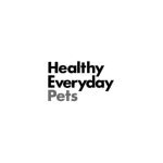 Healthy Everyday Pets coupons and promo codes