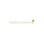 Healthy Goodness coupons and promo codes