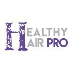 Healthy Hair PRO coupons and promo codes