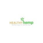 Healthy Hemp coupons and promo codes