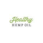 Healthy Hemp Oil coupons and promo codes