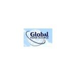 Healthy Home Filters coupons and promo codes