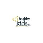 Healthy Kids Inc coupons and promo codes