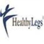 Healthy Legs coupons and promo codes