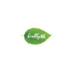 Healthy Me coupons and promo codes