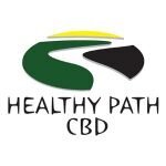 Healthy Path CBD coupons and promo codes