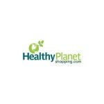 Healthy Planet Shopping coupons and promo codes