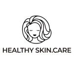HealthySkin.Care coupons and promo codes