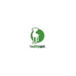 Healthy Spot coupons and promo codes