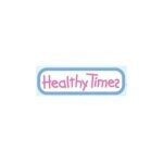 Healthy Times coupons and promo codes