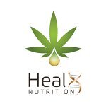 HealX Nutrition coupons and promo codes