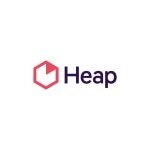 Heap coupons and promo codes