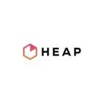 Heap Analytics coupons and promo codes