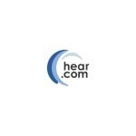 hear.com coupons and promo codes