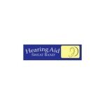 Hearing Aid Sweat Band coupons and promo codes