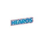 Hearos coupons and promo codes