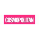 Cosmopolitan Magazine coupons and promo codes