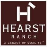 Hearst Ranch coupons and promo codes