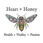 Heart + Honey coupons and promo codes
